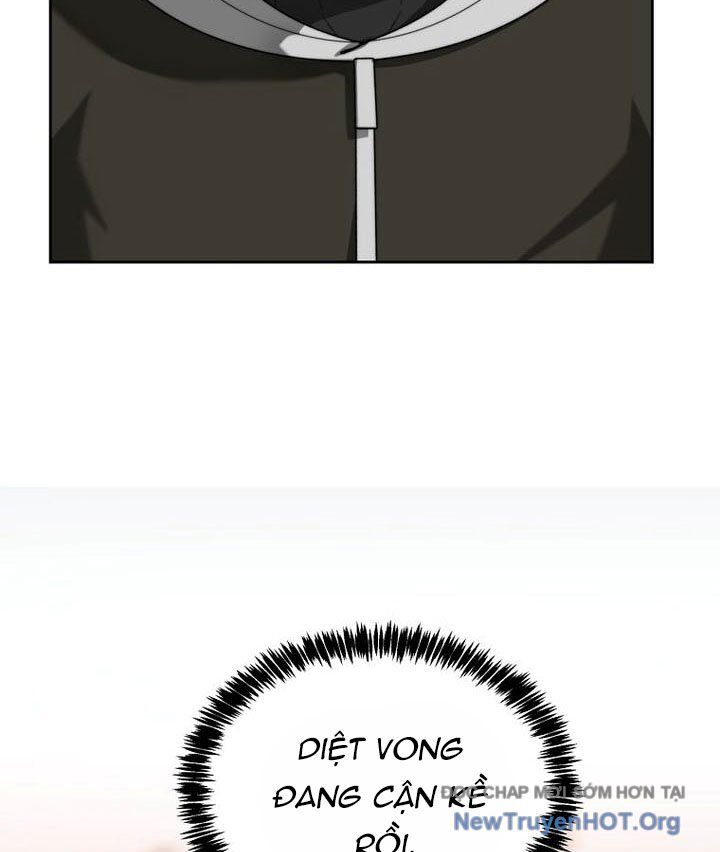Mắc Kẹt Trong Tòa Tháp Thử Thách: Chapter 113