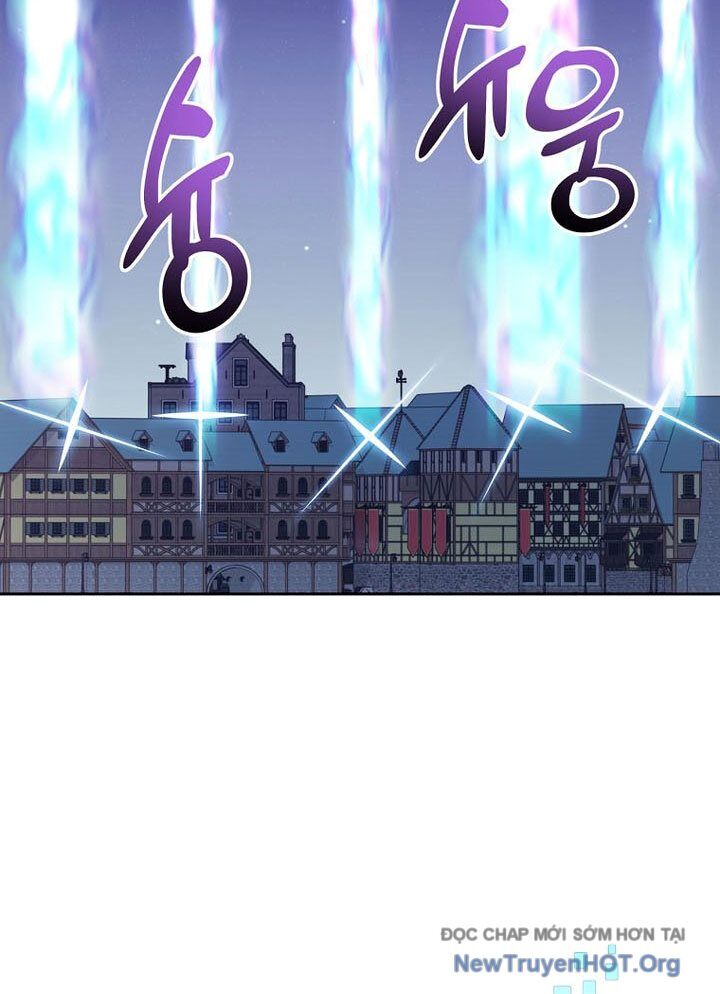 Mắc Kẹt Trong Tòa Tháp Thử Thách: Chapter 113