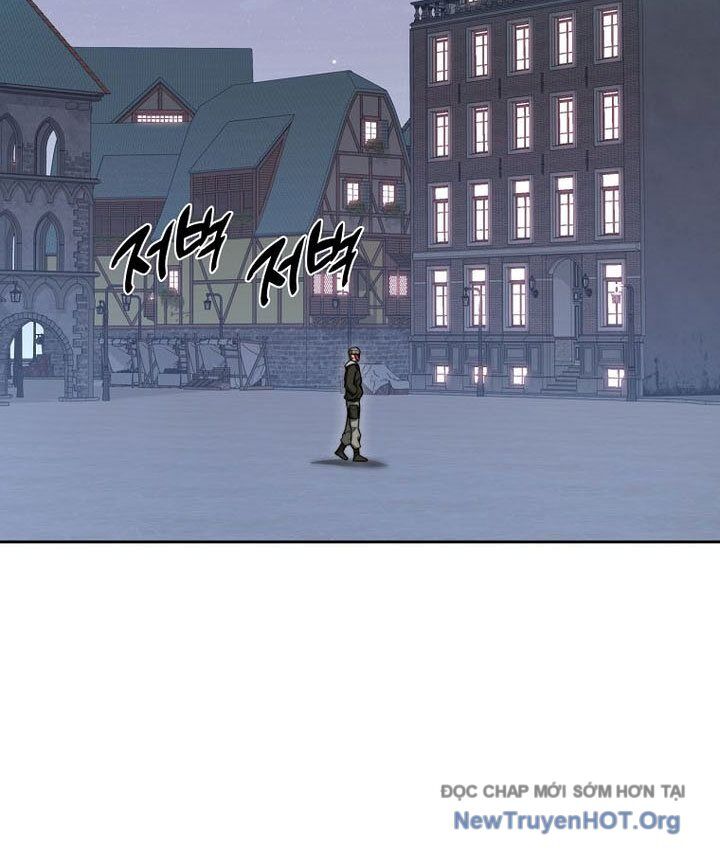 Mắc Kẹt Trong Tòa Tháp Thử Thách: Chapter 113