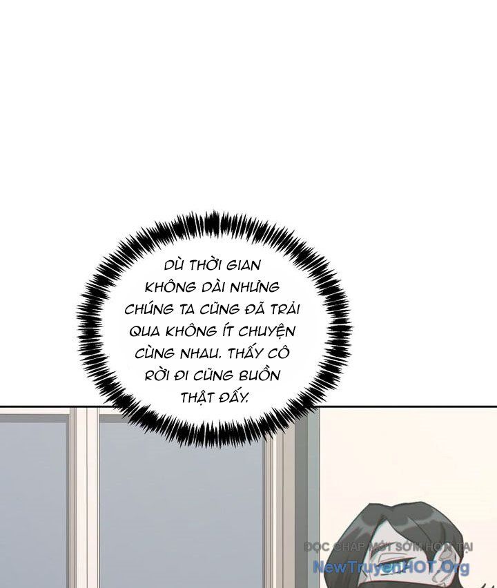 Mắc Kẹt Trong Tòa Tháp Thử Thách: Chapter 113