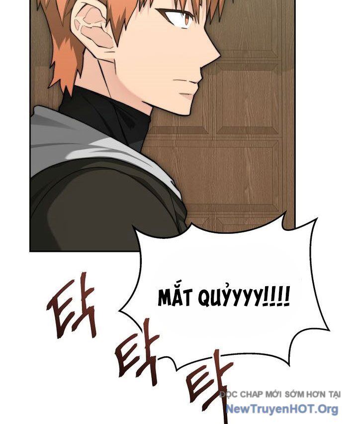 Mắc Kẹt Trong Tòa Tháp Thử Thách: Chapter 113