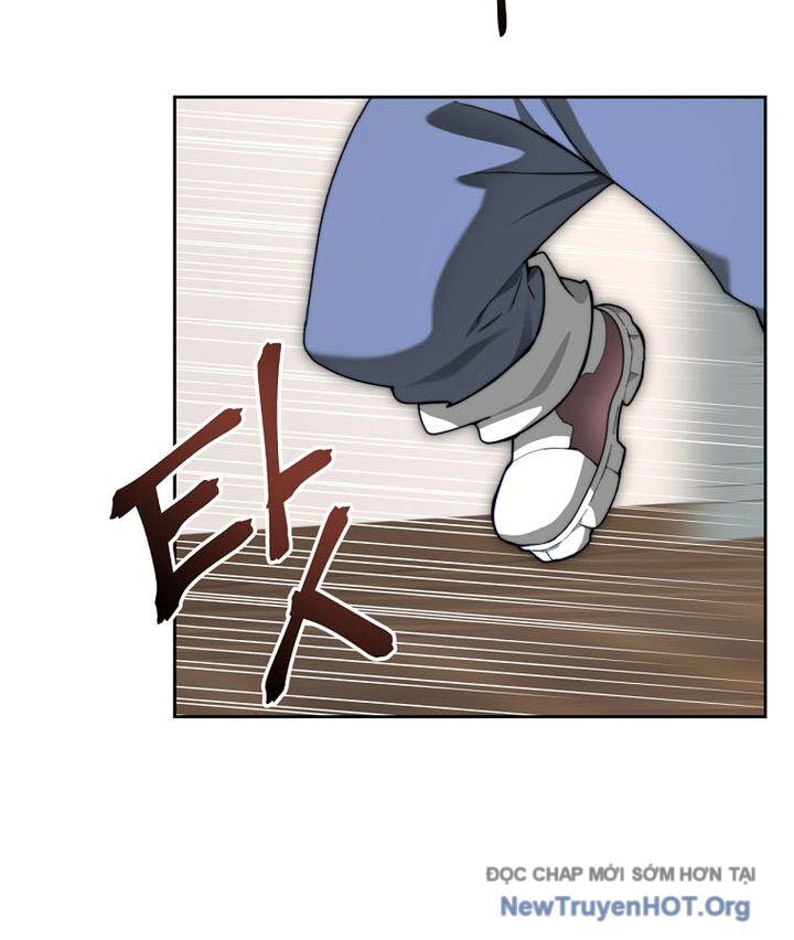 Mắc Kẹt Trong Tòa Tháp Thử Thách: Chapter 113