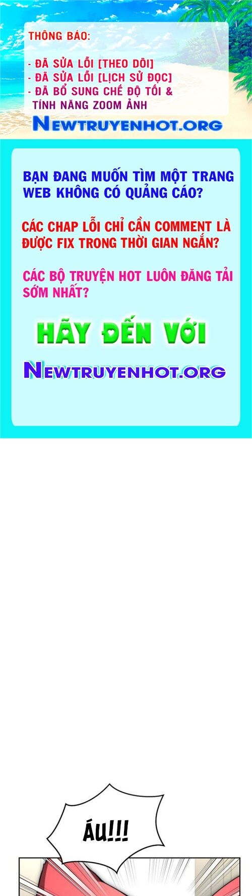 Mắc Kẹt Trong Tòa Tháp Thử Thách: Chapter 114