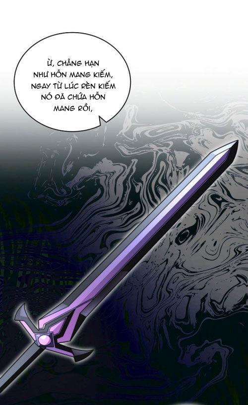 Mắc Kẹt Trong Tòa Tháp Thử Thách: Chapter 114