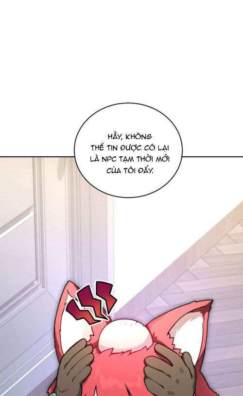 Mắc Kẹt Trong Tòa Tháp Thử Thách: Chapter 114