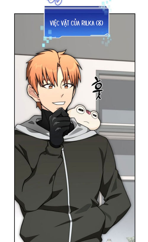 Mắc Kẹt Trong Tòa Tháp Thử Thách: Chapter 114