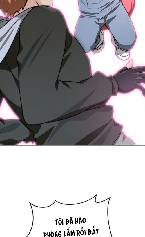 Mắc Kẹt Trong Tòa Tháp Thử Thách: Chapter 114