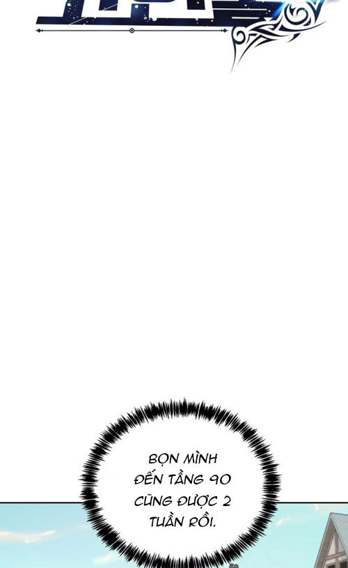 Mắc Kẹt Trong Tòa Tháp Thử Thách: Chapter 114