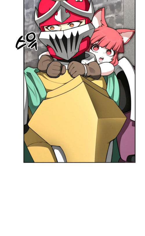 Mắc Kẹt Trong Tòa Tháp Thử Thách: Chapter 114