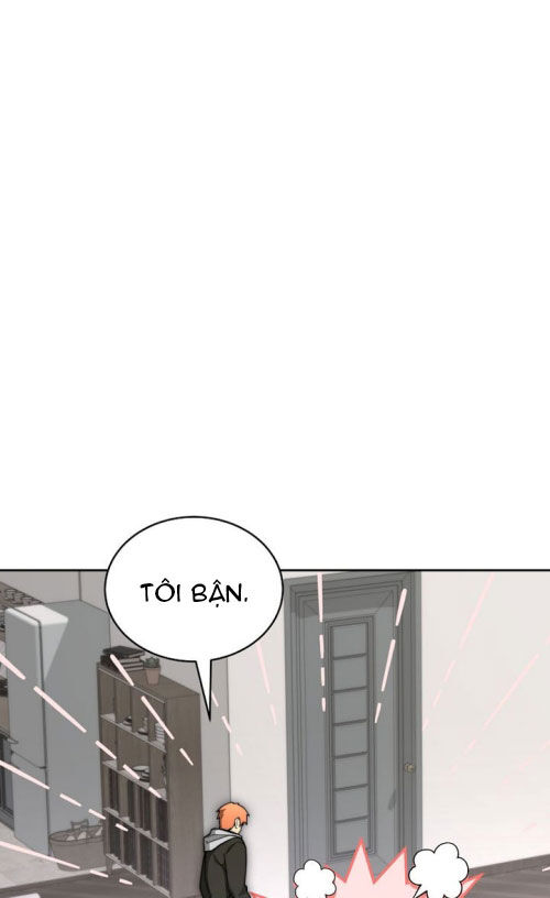 Mắc Kẹt Trong Tòa Tháp Thử Thách: Chapter 114