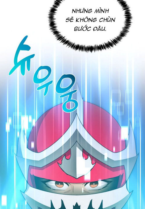 Mắc Kẹt Trong Tòa Tháp Thử Thách: Chapter 114