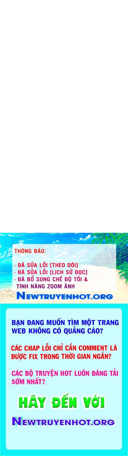 Mắc Kẹt Trong Tòa Tháp Thử Thách: Chapter 115