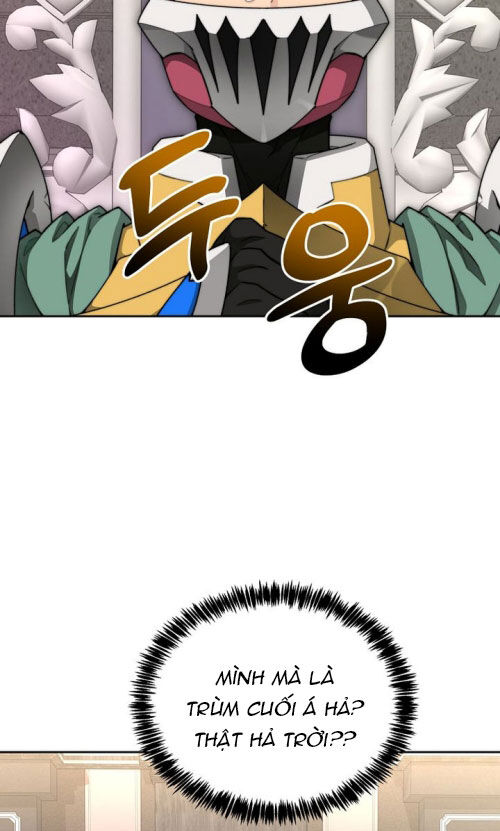 Mắc Kẹt Trong Tòa Tháp Thử Thách: Chapter 115