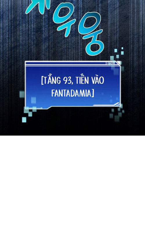 Mắc Kẹt Trong Tòa Tháp Thử Thách: Chapter 115