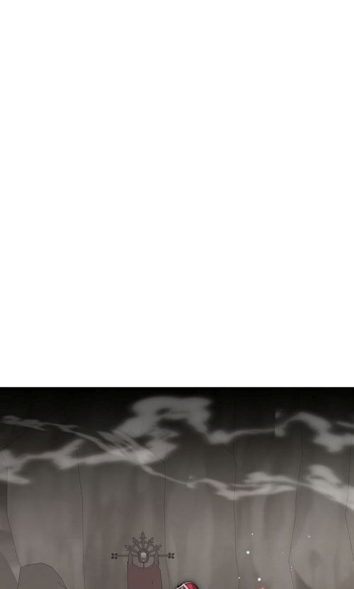 Mắc Kẹt Trong Tòa Tháp Thử Thách: Chapter 115