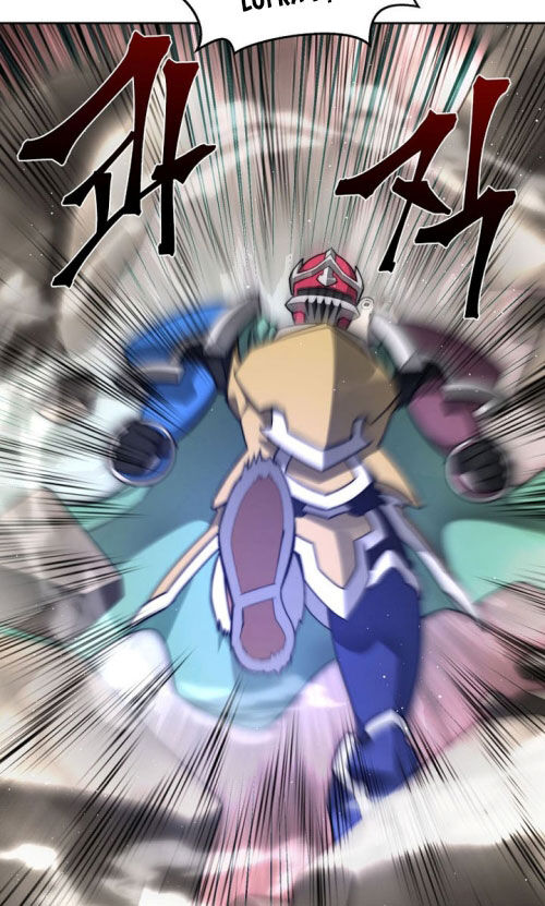 Mắc Kẹt Trong Tòa Tháp Thử Thách: Chapter 115