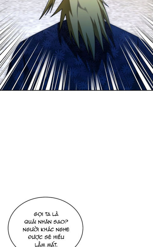 Mắc Kẹt Trong Tòa Tháp Thử Thách: Chapter 115