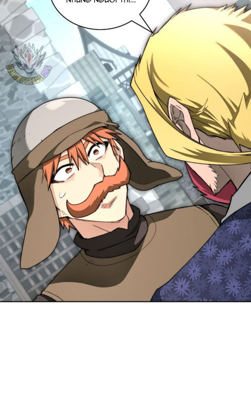 Mắc Kẹt Trong Tòa Tháp Thử Thách: Chapter 115