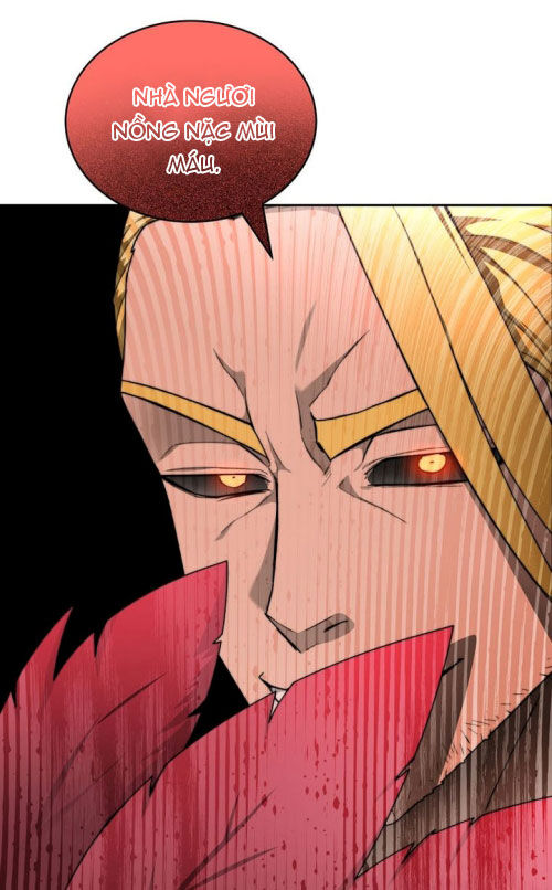 Mắc Kẹt Trong Tòa Tháp Thử Thách: Chapter 115