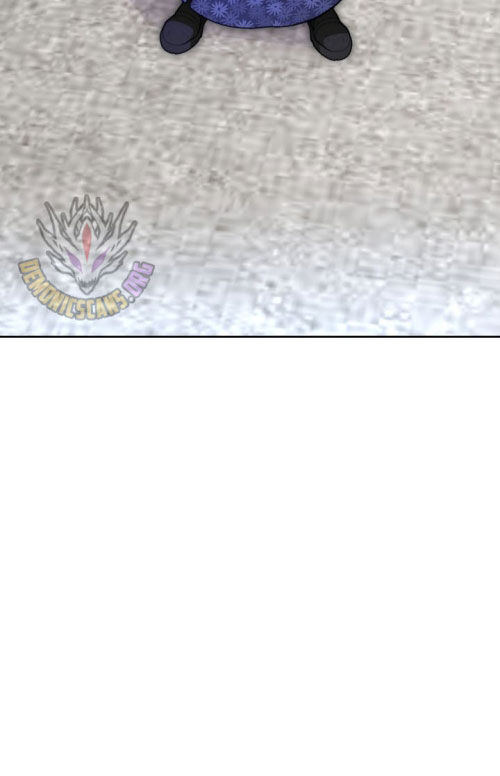 Mắc Kẹt Trong Tòa Tháp Thử Thách: Chapter 115