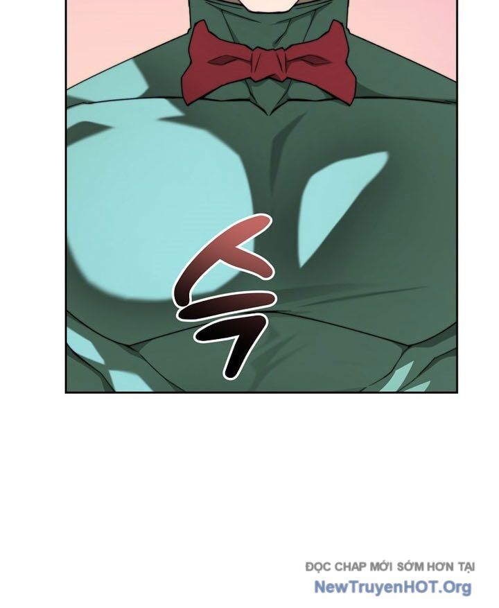 Mắc Kẹt Trong Tòa Tháp Thử Thách: Chapter 116