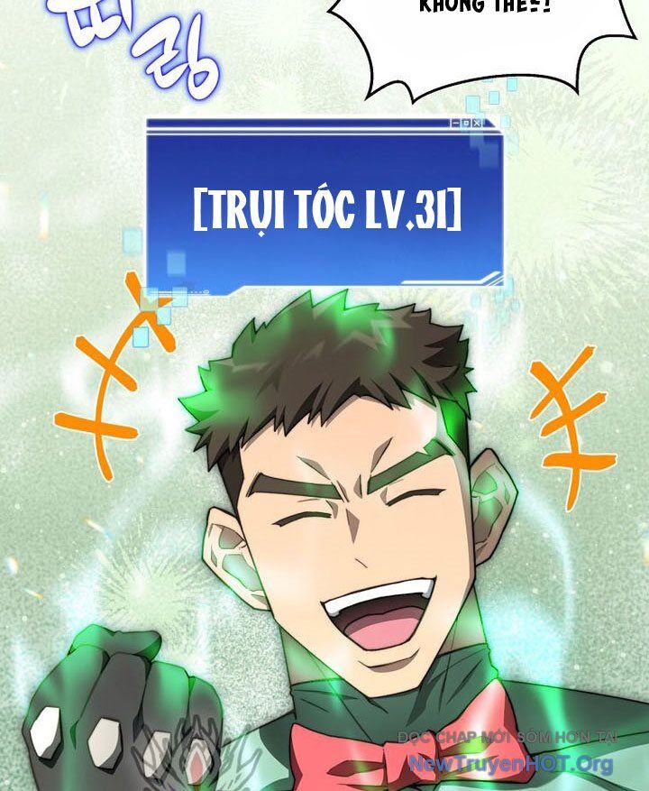 Mắc Kẹt Trong Tòa Tháp Thử Thách: Chapter 116