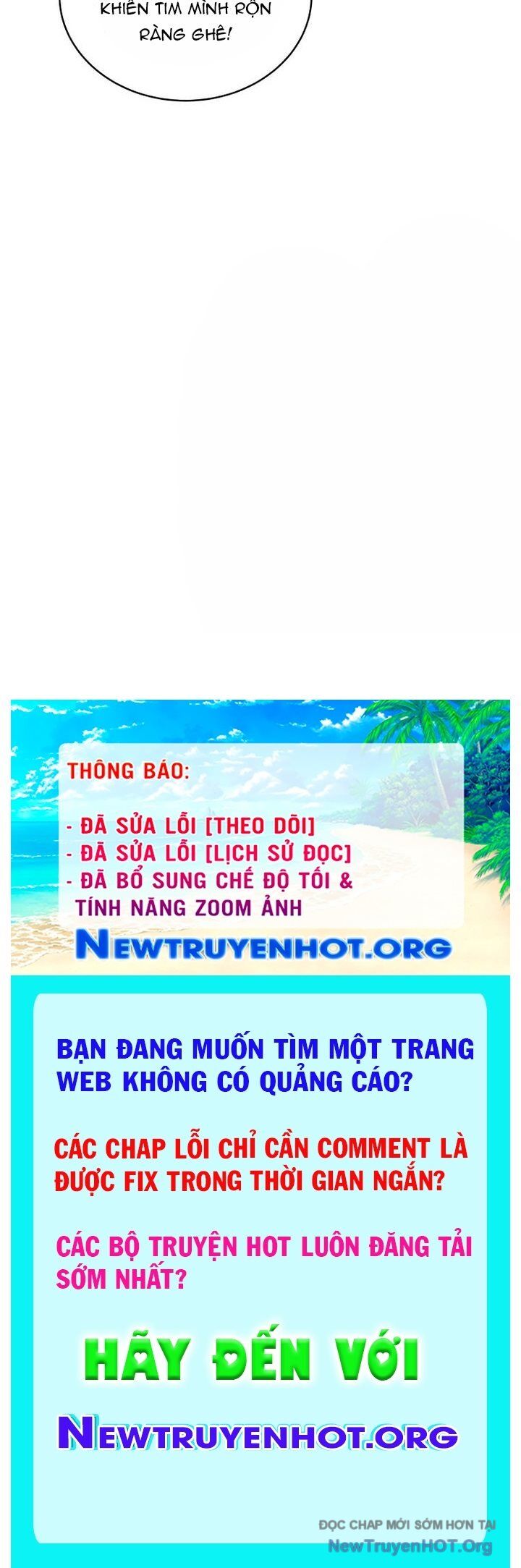 Mắc Kẹt Trong Tòa Tháp Thử Thách: Chapter 116