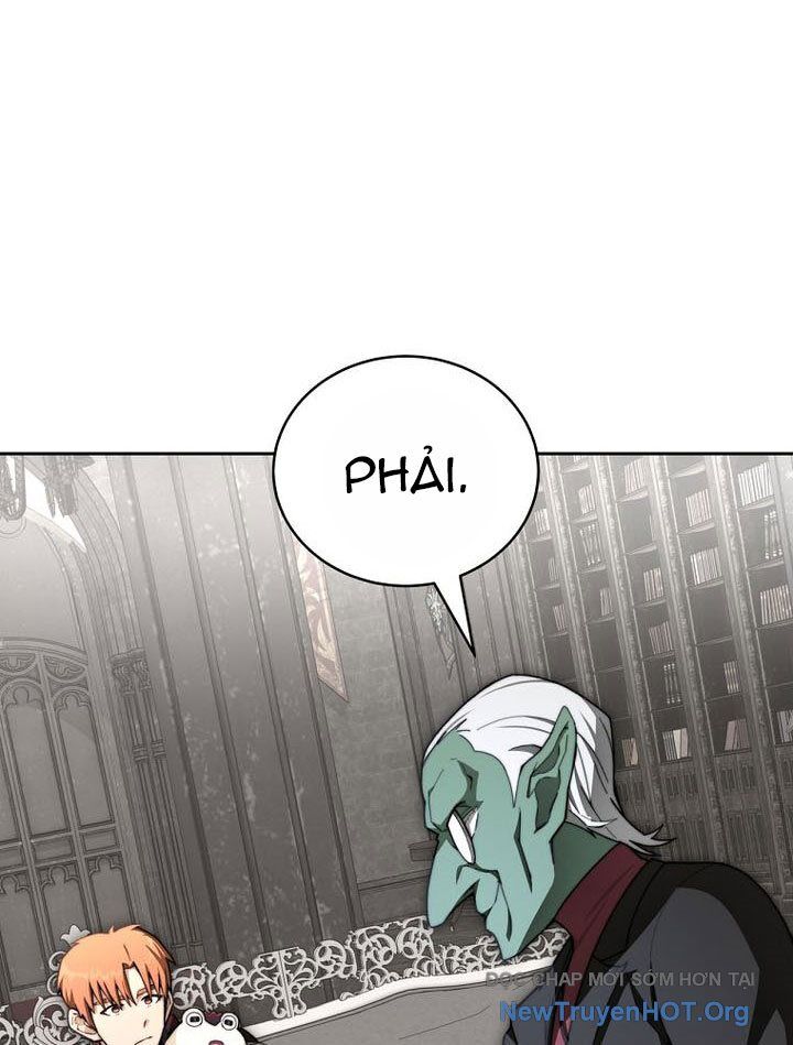 Mắc Kẹt Trong Tòa Tháp Thử Thách: Chapter 116