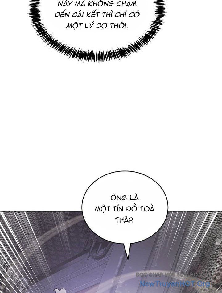 Mắc Kẹt Trong Tòa Tháp Thử Thách: Chapter 116