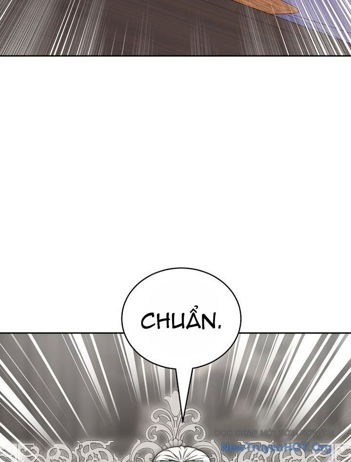 Mắc Kẹt Trong Tòa Tháp Thử Thách: Chapter 116