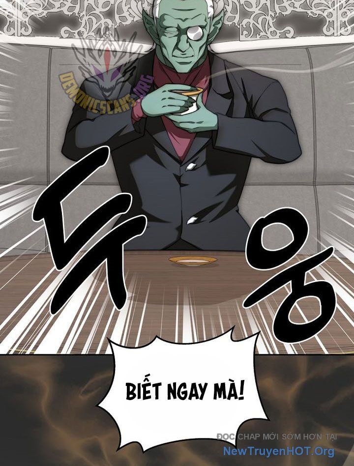 Mắc Kẹt Trong Tòa Tháp Thử Thách: Chapter 116