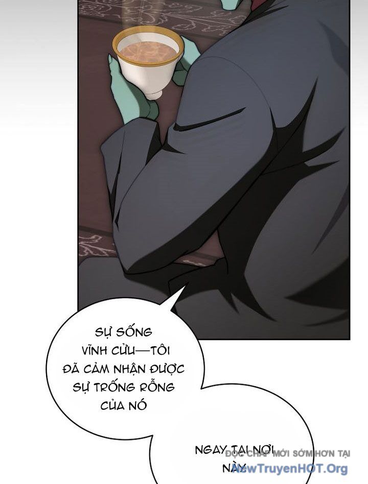 Mắc Kẹt Trong Tòa Tháp Thử Thách: Chapter 116