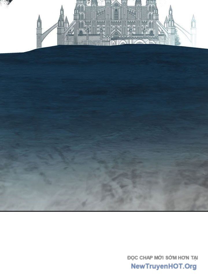 Mắc Kẹt Trong Tòa Tháp Thử Thách: Chapter 116