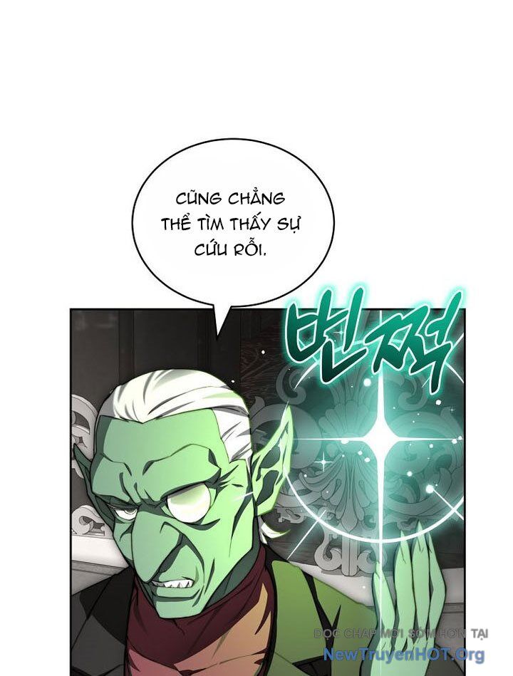 Mắc Kẹt Trong Tòa Tháp Thử Thách: Chapter 116