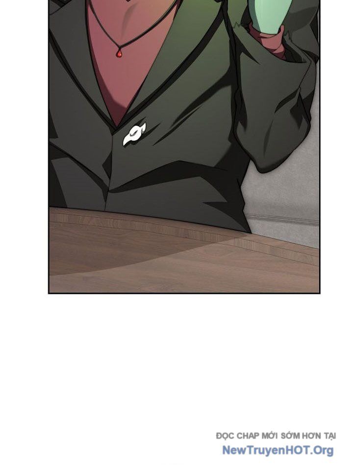 Mắc Kẹt Trong Tòa Tháp Thử Thách: Chapter 116