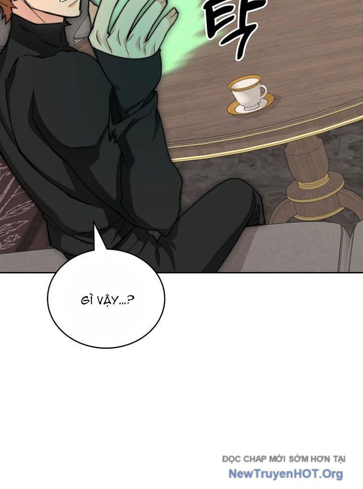 Mắc Kẹt Trong Tòa Tháp Thử Thách: Chapter 116