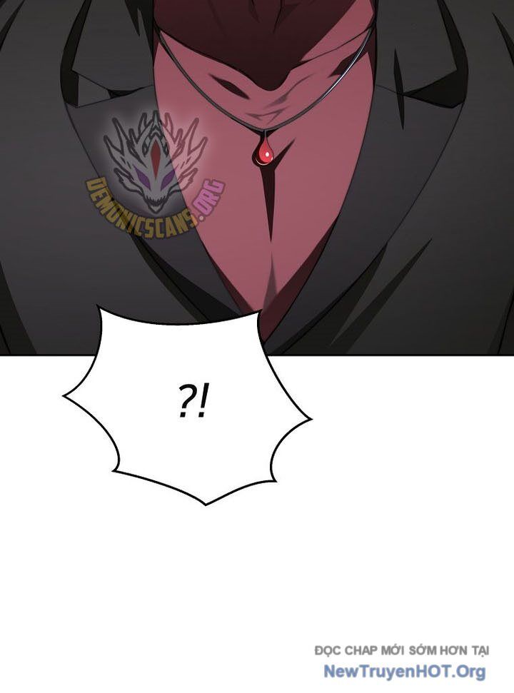 Mắc Kẹt Trong Tòa Tháp Thử Thách: Chapter 116