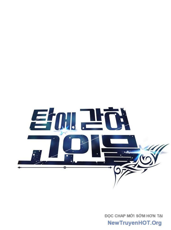 Mắc Kẹt Trong Tòa Tháp Thử Thách: Chapter 116