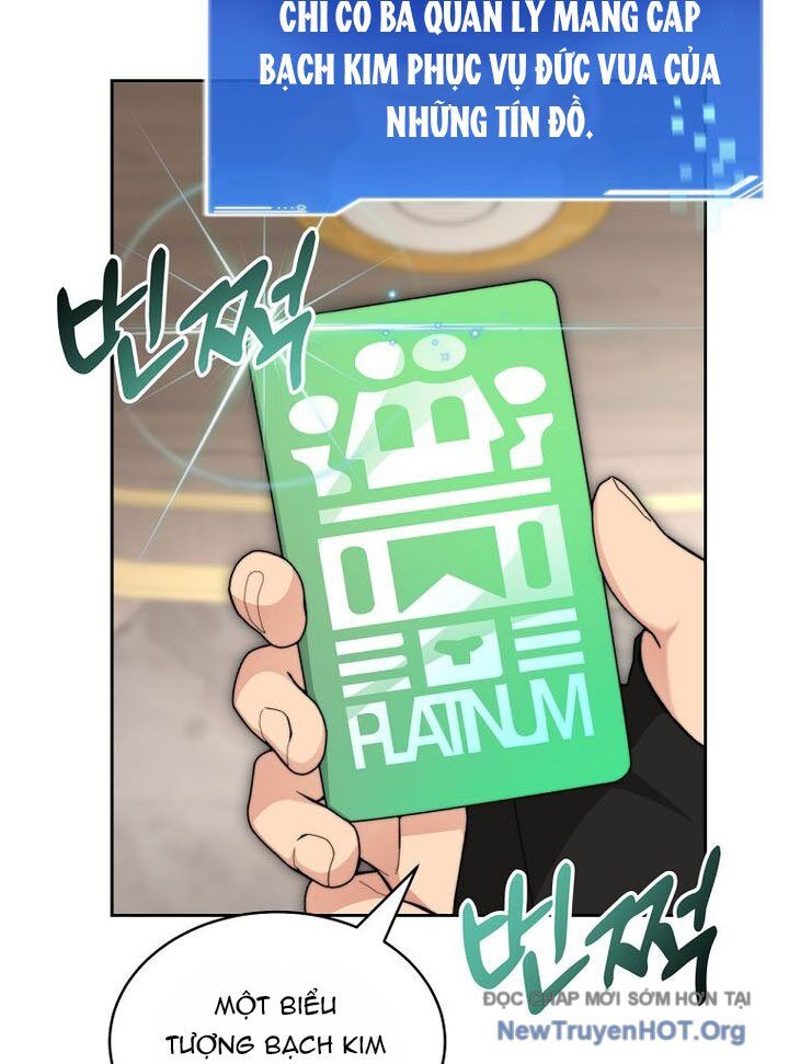 Mắc Kẹt Trong Tòa Tháp Thử Thách: Chapter 116