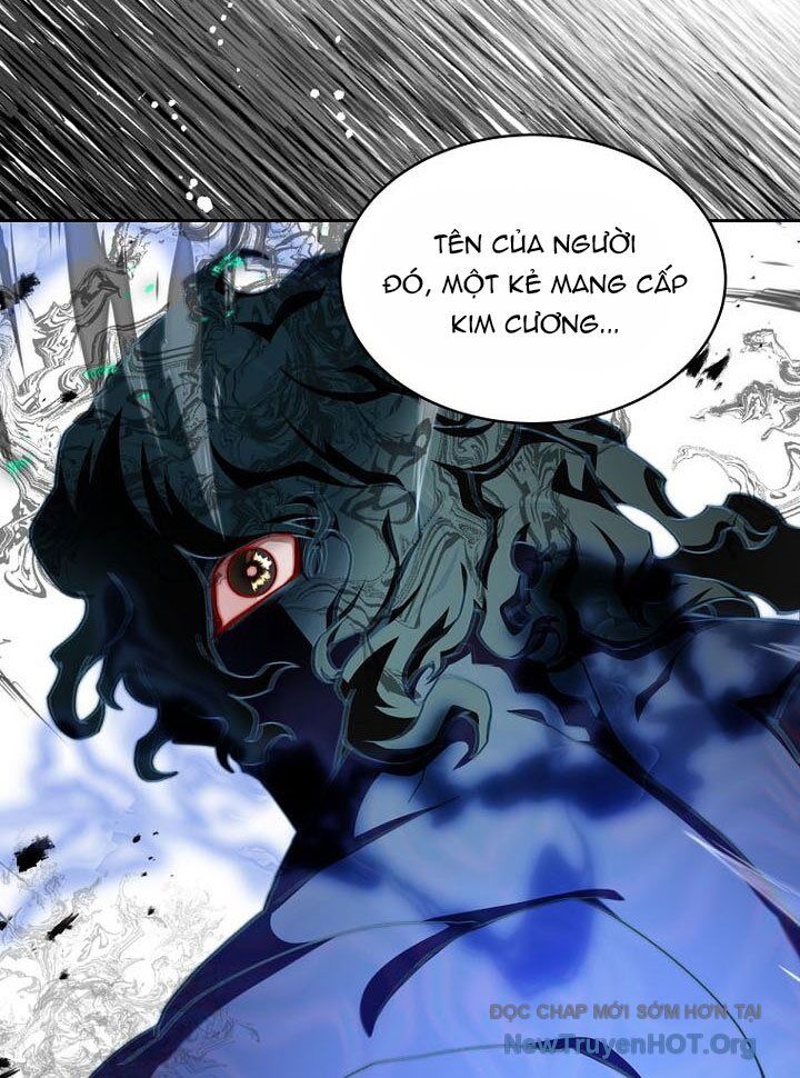 Mắc Kẹt Trong Tòa Tháp Thử Thách: Chapter 116