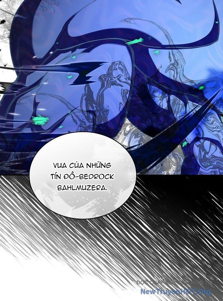 Mắc Kẹt Trong Tòa Tháp Thử Thách: Chapter 116