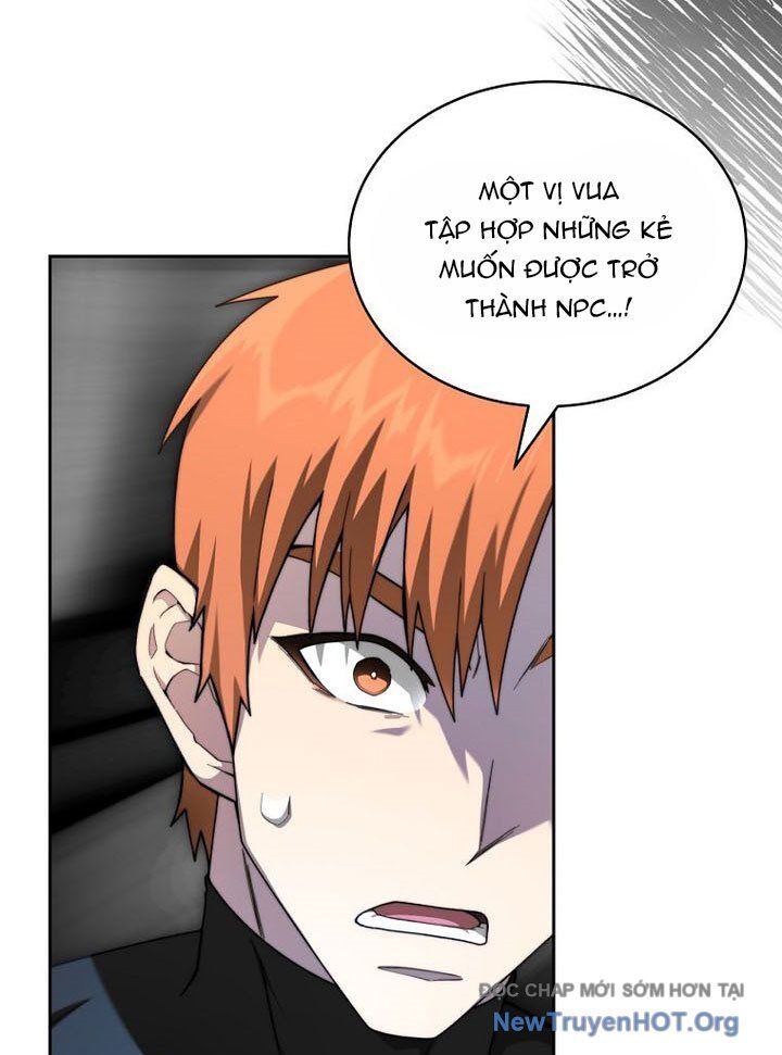 Mắc Kẹt Trong Tòa Tháp Thử Thách: Chapter 116