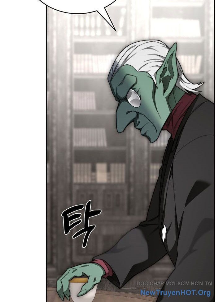 Mắc Kẹt Trong Tòa Tháp Thử Thách: Chapter 116