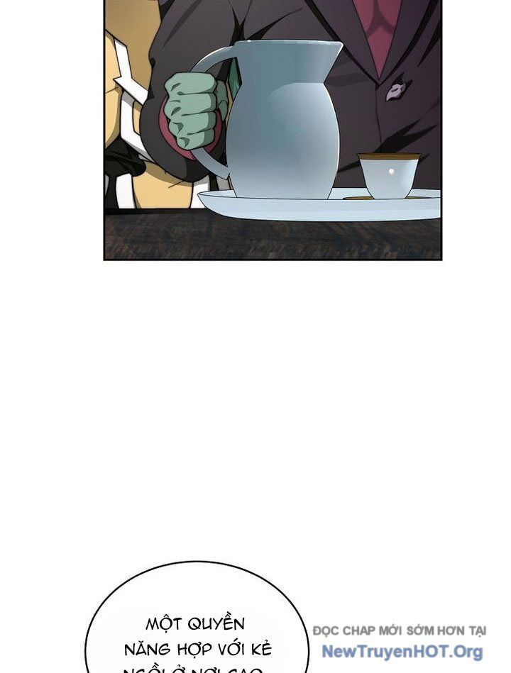 Mắc Kẹt Trong Tòa Tháp Thử Thách: Chapter 116