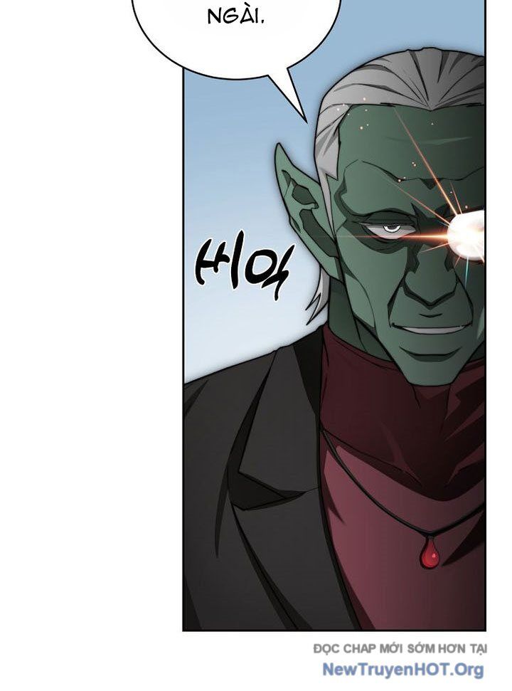 Mắc Kẹt Trong Tòa Tháp Thử Thách: Chapter 116