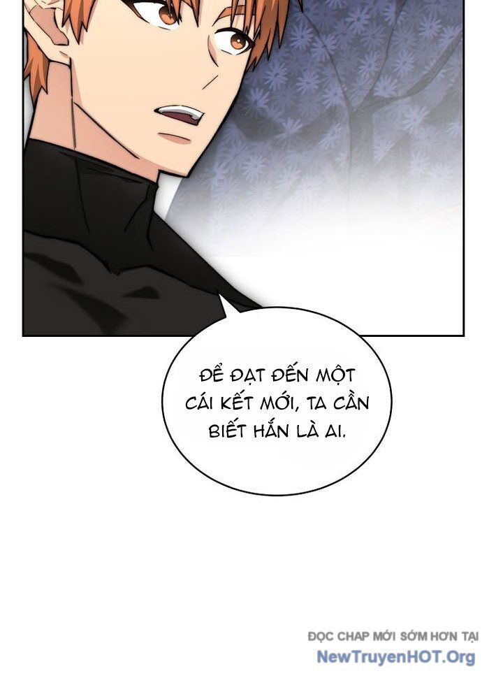 Mắc Kẹt Trong Tòa Tháp Thử Thách: Chapter 116