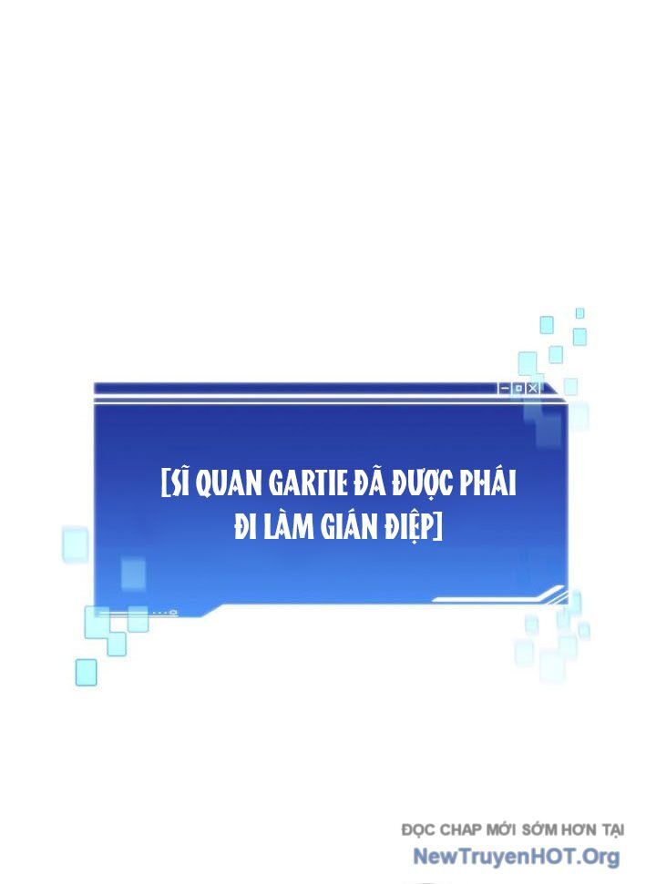 Mắc Kẹt Trong Tòa Tháp Thử Thách: Chapter 116