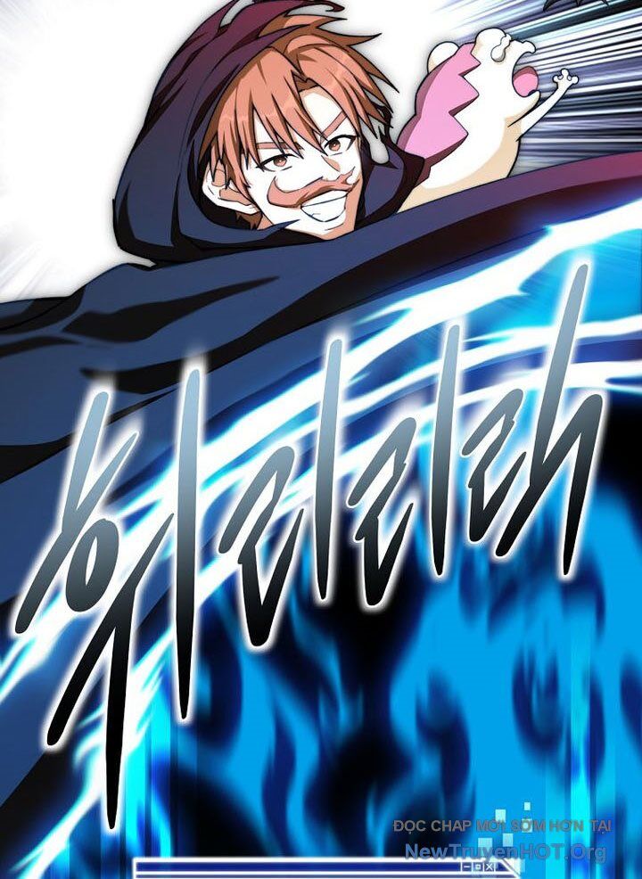 Mắc Kẹt Trong Tòa Tháp Thử Thách: Chapter 116