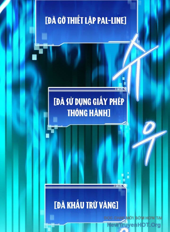 Mắc Kẹt Trong Tòa Tháp Thử Thách: Chapter 116