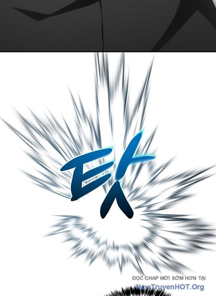 Mắc Kẹt Trong Tòa Tháp Thử Thách: Chapter 116